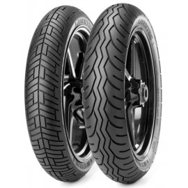 METZELER 130/70-18 63H...