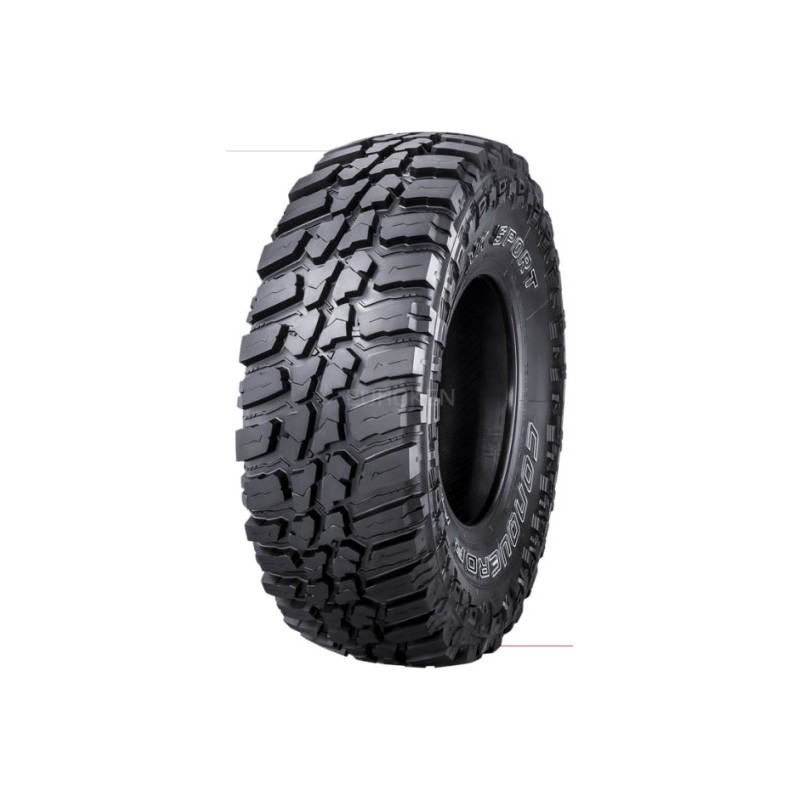 NANKANG 185/65R16LT 105/103N MT-1 CONQUEROR M/T