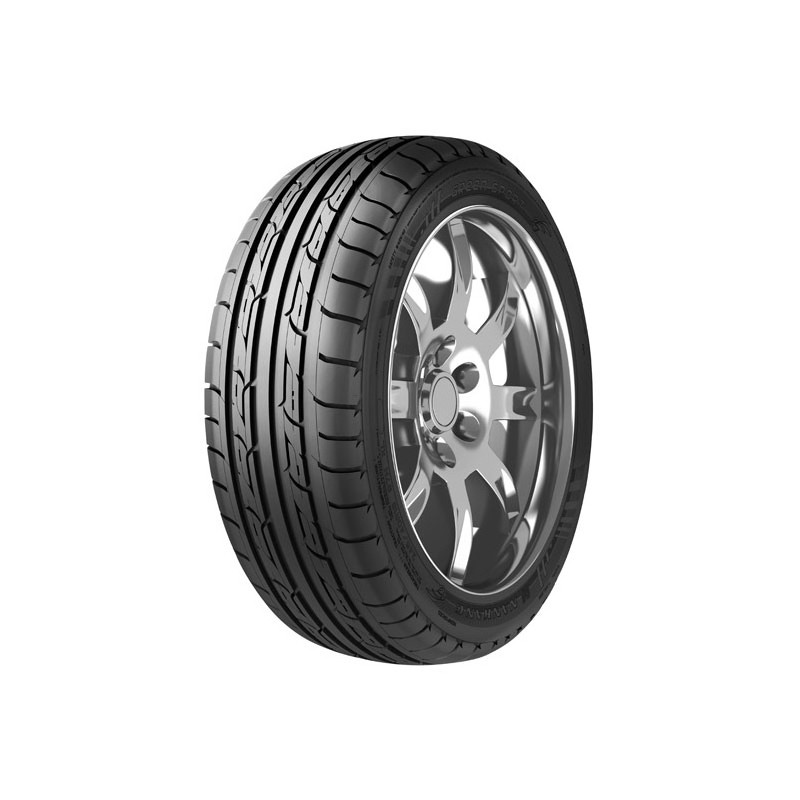 NANKANG 135/80R13 70T GREEN SPORT ECO-2+