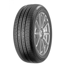 TOYO 185/55VR15 82V R27F,