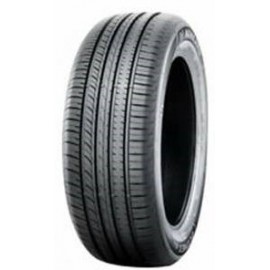 NANKANG 195/65R15 91H NEV-1.