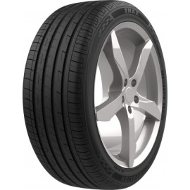 ZMAX 225/45ZR17 94W XL ZEALION