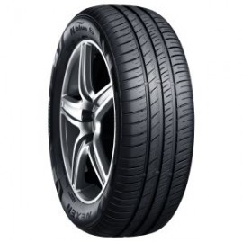 NEXEN 205/60HR16 92H NÂ´BLUE S