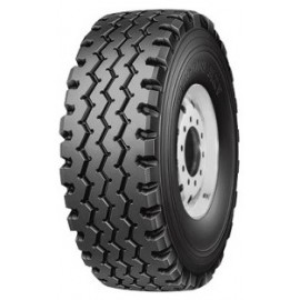 9,5R17,5 129/127L XZY