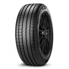 PIRELLI 245/40R18 97Y XL P7 CINTURATO (MOE) R-F