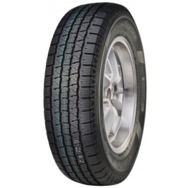COMFORSER 235/65R16C 115/113R CF360