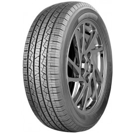 ANNAITE 265/75R16 116H AN616.