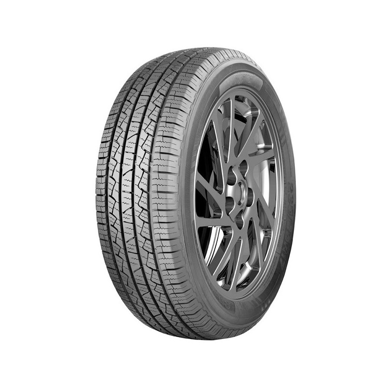 ANNAITE 265/75R16 116H AN616.