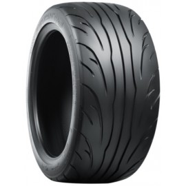 NANKANG 205/40ZR17 84W XL NS-2R