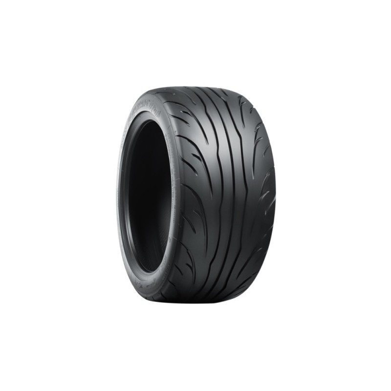 NANKANG 205/40ZR17 84W XL NS-2R