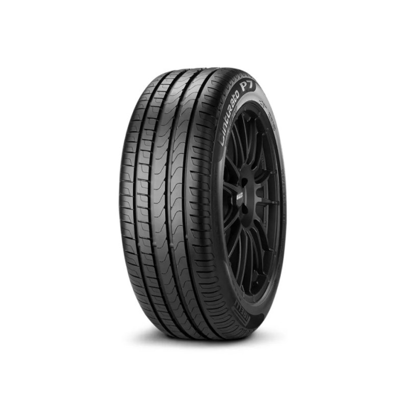PIRELLI 235/45R18 94W P7 CINTURATO SEAL INSIDE,