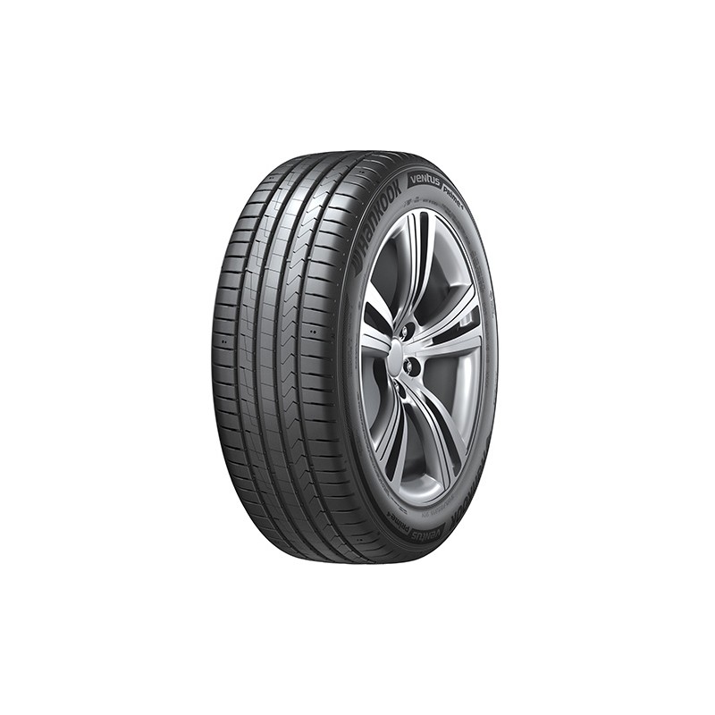 HANKOOK 235/50R17 96W K135 VENTUS PRIME-4