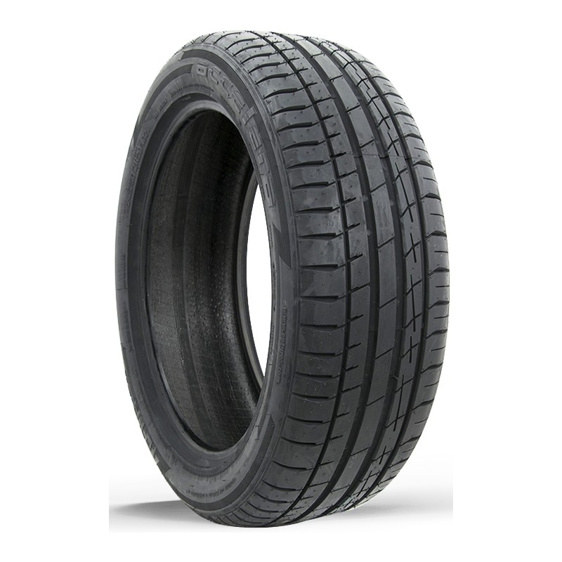ACCELERA 255/50ZR21 106W IOTA ST-68