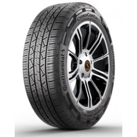 CONTINENTAL 255/55R18 109H XL CROSSCONTACT H/T