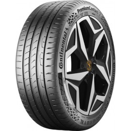 CONTINENTAL 285/50R20 116W XL PREMIUMCONTACT-7