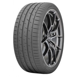TOYO 215/40R18 89Y XL PROXES SPORT-2,