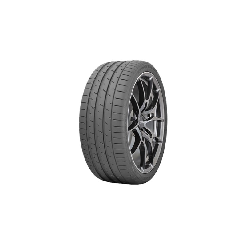 TOYO 215/40R18 89Y XL PROXES SPORT-2,