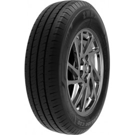 ZMAX 205/65R15C 102/100R VANMEJOR C30