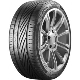 UNIROYAL 265/45R20 108Y XL RAINSPORT-5