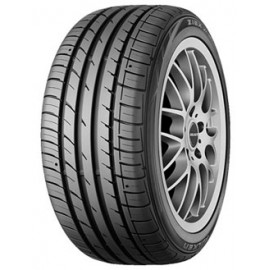 FALKEN 225/45ZR17 91W ZIEX ZE914 ECORUN DESMON.