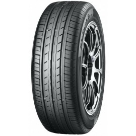 YOKOHAMA 185/55R15 82H BLUEARTH ES-32