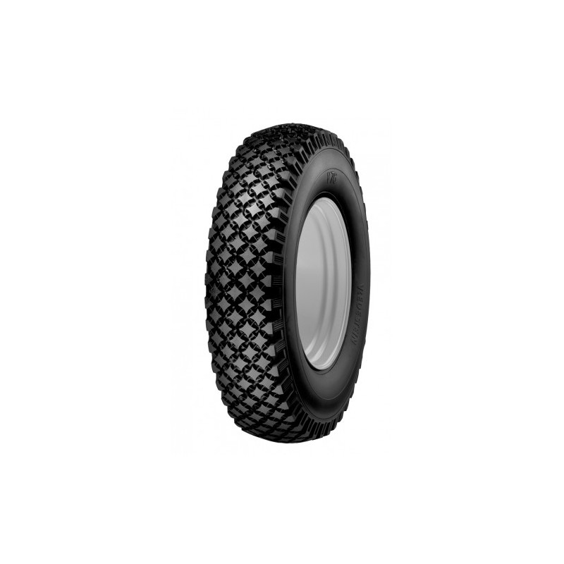 VREDESTEIN 3,00-4 TT 6PR V76 (260X85)