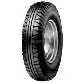 VREDESTEIN 4,00-8 TT 8PR V40