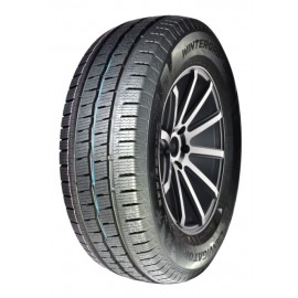 LANVIGATOR 225/75R16C 121/120R WINTERGRIP VAN