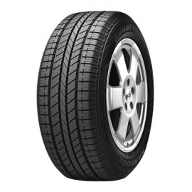 HANKOOK 235/75HR16 108H RA23 DYNAPRO HP