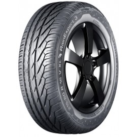 UNIROYAL 165/65R13 77T RAINEXPERT-3