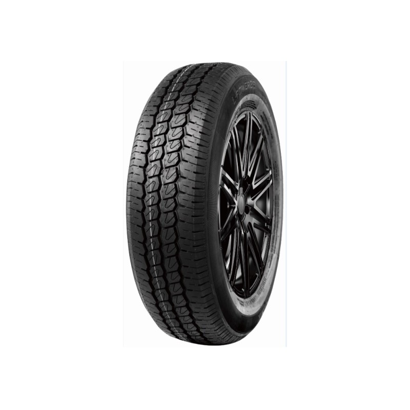 ROCKBLADE 155R13C 90/88Q ROCK 818