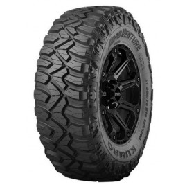 KUMHO 35X12,50R15 113Q MT71 ROAD VENTURE MT,