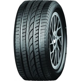 LANVIGATOR 195/65R15 91T SNOWPOWER