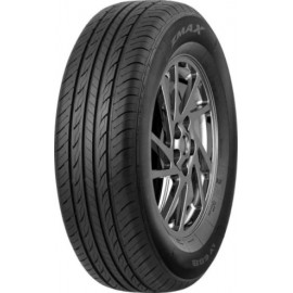 ZMAX 215/60VR16 99V XL LY688