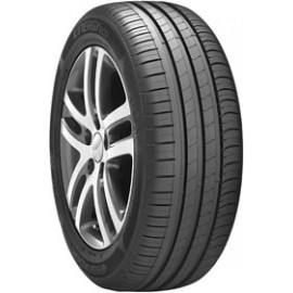 HANKOOK 195/65HR15 95H XL K425 KINERGY ECO