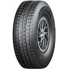 LANVIGATOR 205/55R16 94H XL CATCHSNOW,