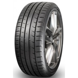 DAVANTI 245/40ZR20 103Y XL PROTOURA SPORT,
