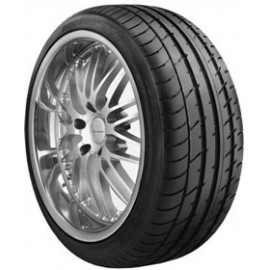 TOYO 225/55R17 97V PROXES T1 SPORT,