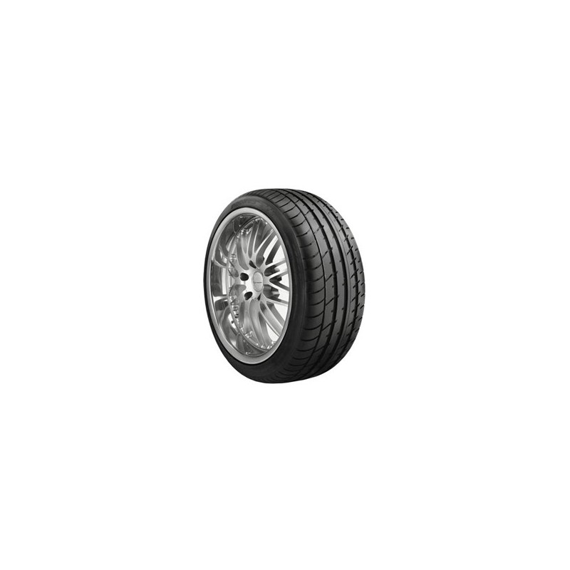 TOYO 225/55R17 97V PROXES T1 SPORT,