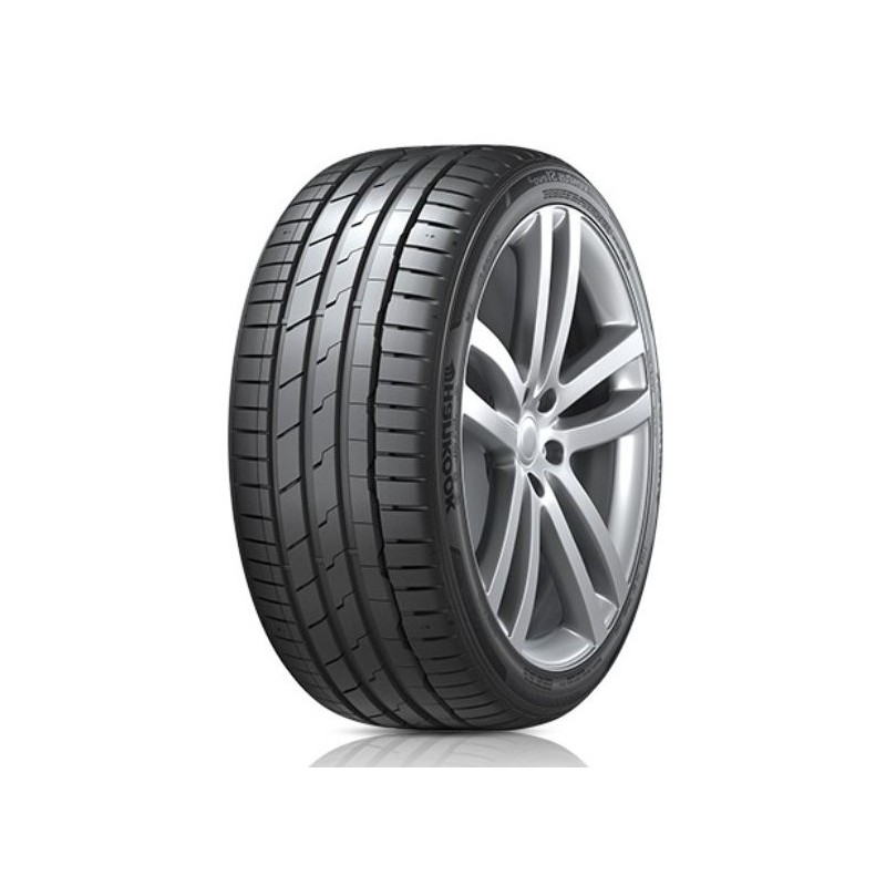 HANKOOK 285/45R21 113Y XL K127A VENT.S1 EVO3 SUV