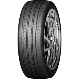 MILEKING 235/40ZR17 94W XL MK927SP