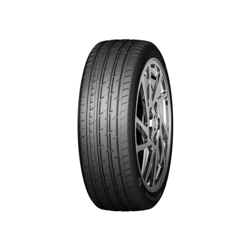 MILEKING 235/40ZR17 94W XL MK927SP