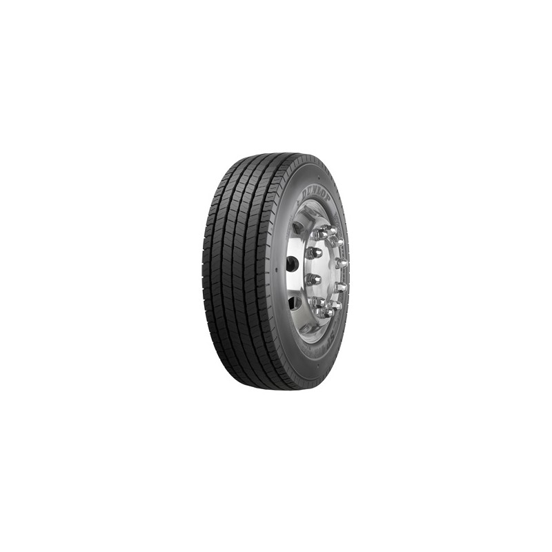 DUNLOP 275/70R22,5 148/145J(152E)SP472*CITY A/S