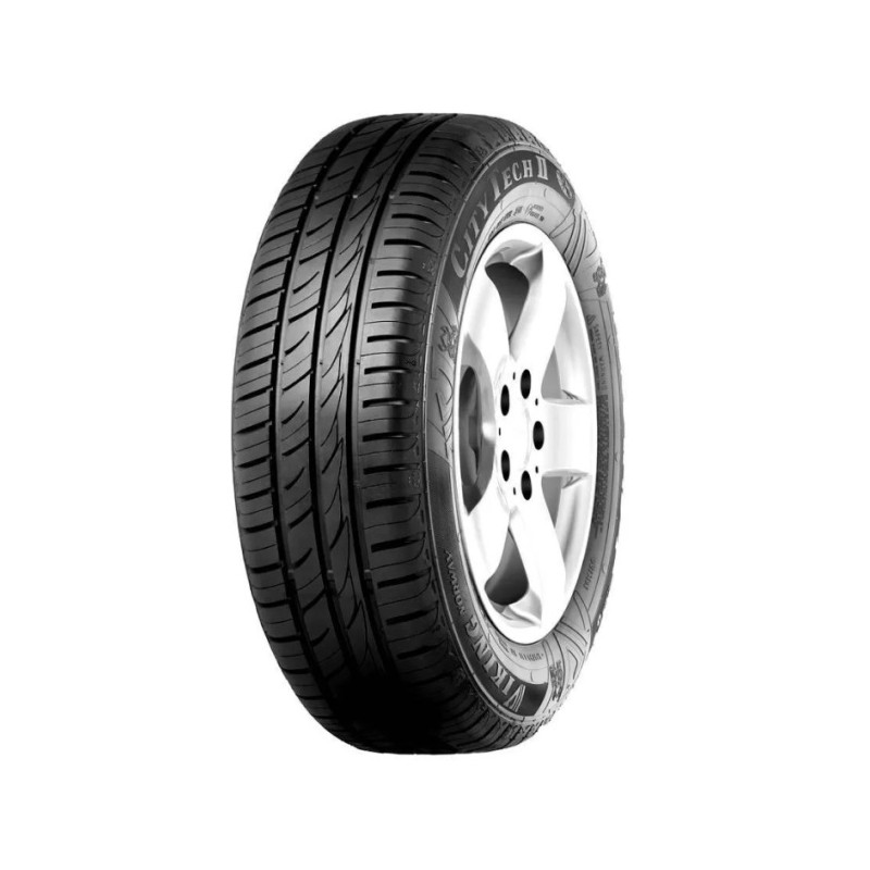 VIKING 175/65TR14 82T CITYTECH II