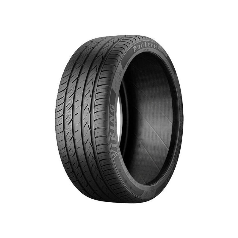 VIKING 185/65HR15 88H PROTECH NEWGEN