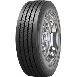 DUNLOP 275/70R22,5 150J/152E SP372 CITY HL