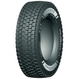 TBB 295/80R22,5 154/149M 18PR THD20