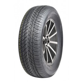 LANVIGATOR 165/65R15 81T WINTERGRIP HP,