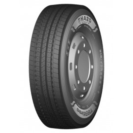 TBB 285/70R19,5 146/144M 16PR THA20