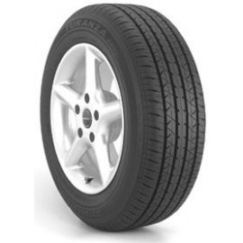 BRIDGESTONE 245/45YR19 98Y...